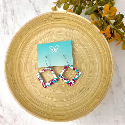The Terrazzo Collection (#1)