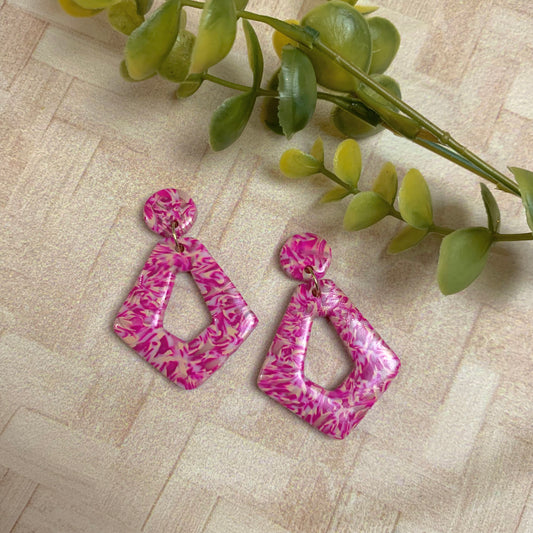 The Fuchsia Collection #8