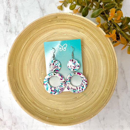 The Terrazzo Collection (#6)