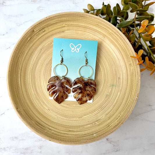 The Smoky Quartz Collection (#2)