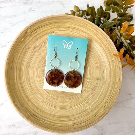 The Smoky Quartz Collection (#4)