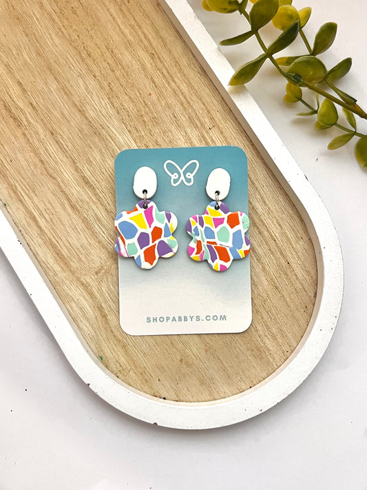 Hello Spring Collection #14