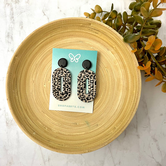 The Cheetah Collection (#6)