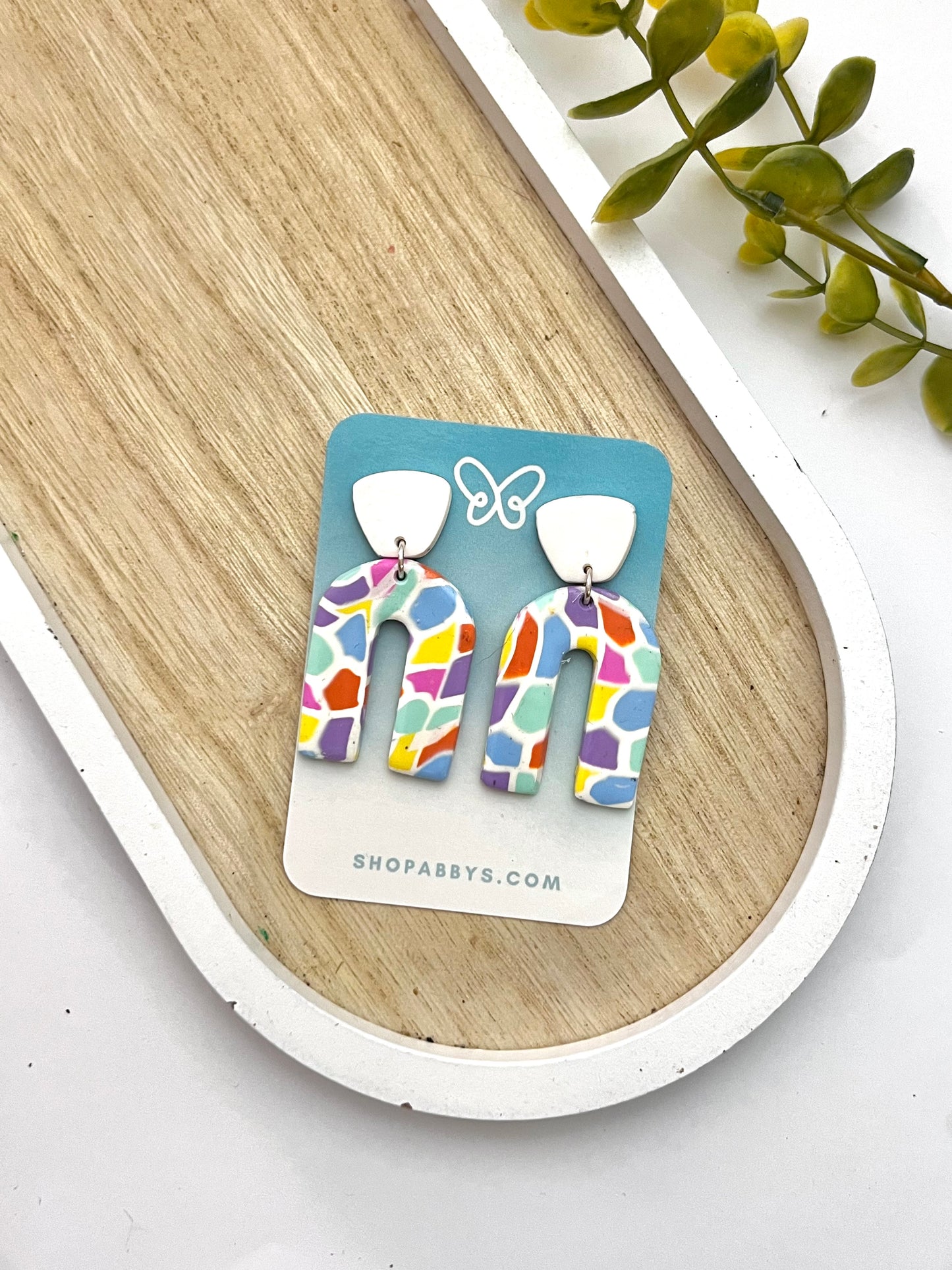Hello Spring Collection #20