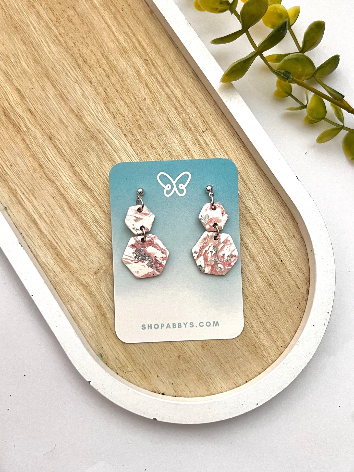 Cupid Collection #8