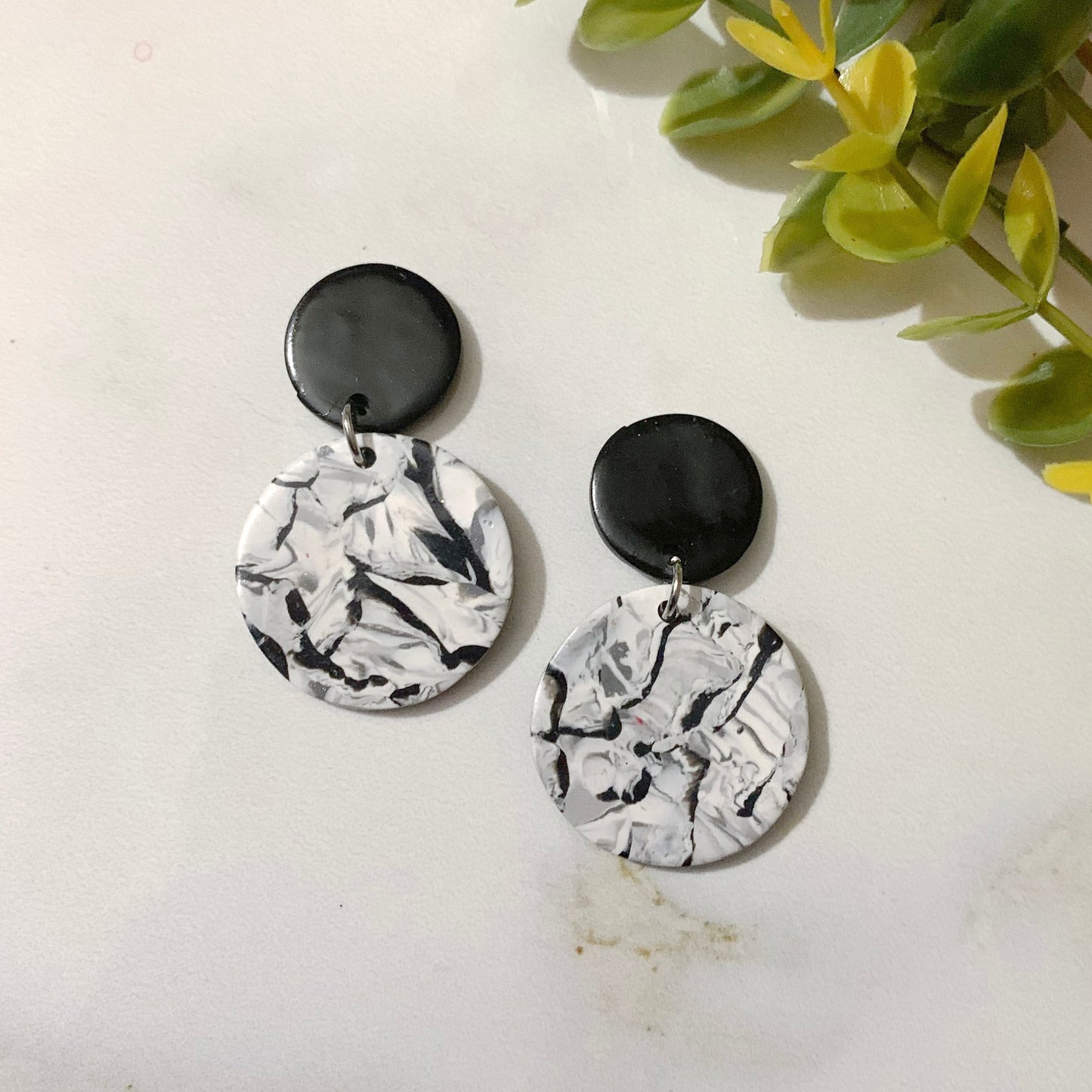 The Marble Collection (#9)