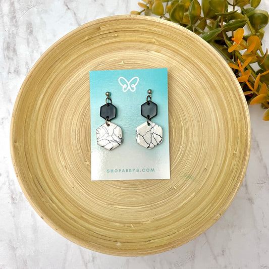 The Marble Collection (#12)