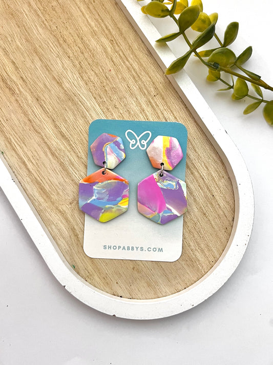 Hello Spring Collection #3