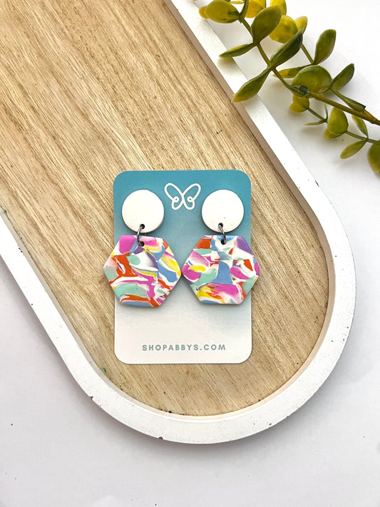 Hello Spring Collection #5