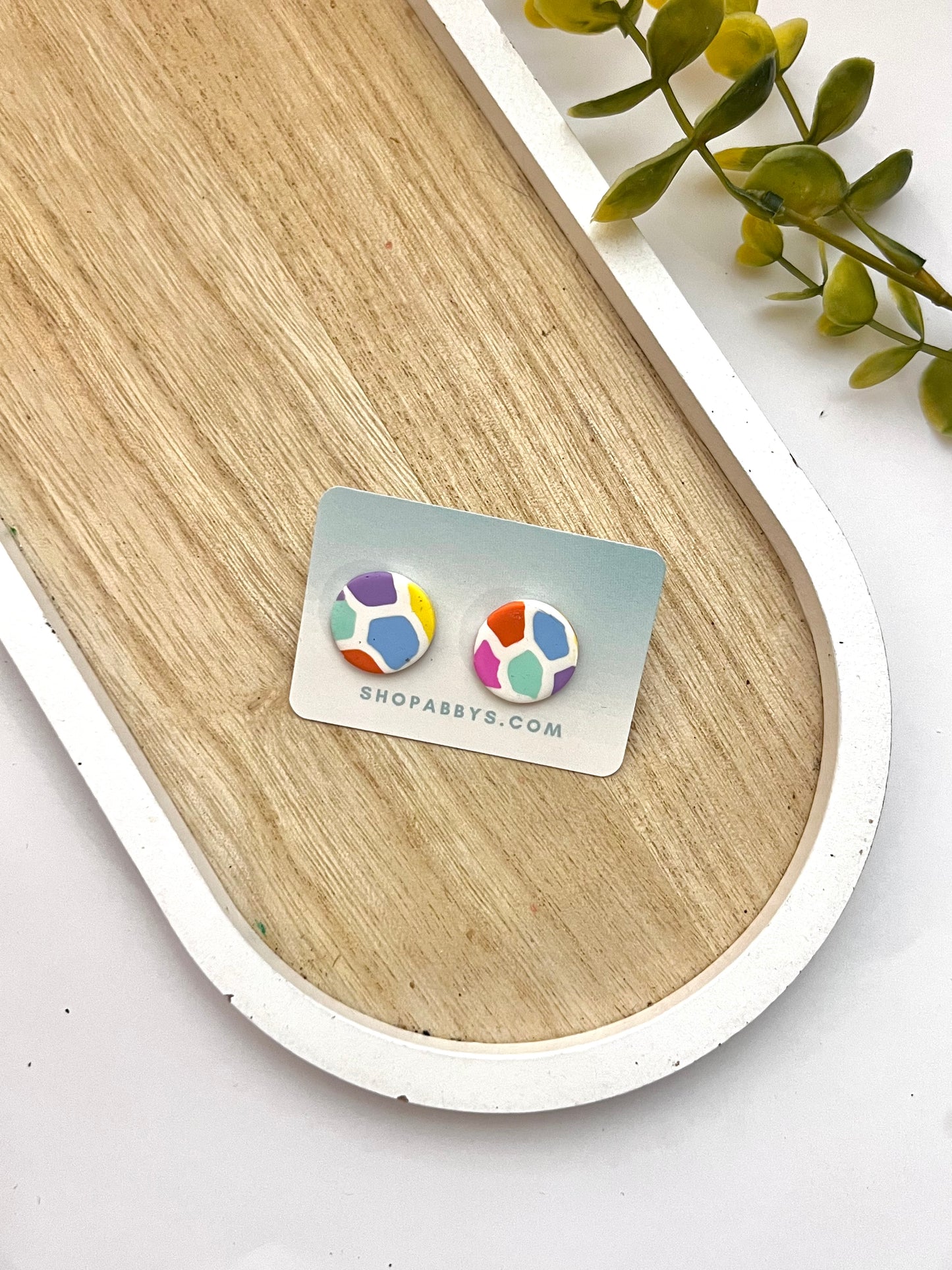 Hello Spring Collection #11