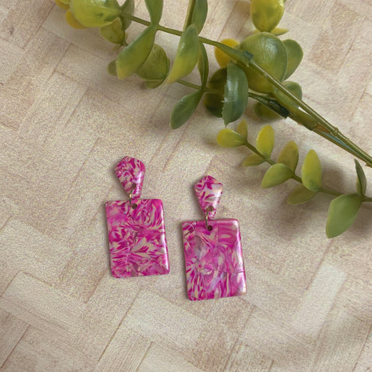 The Fuchsia Collection #9