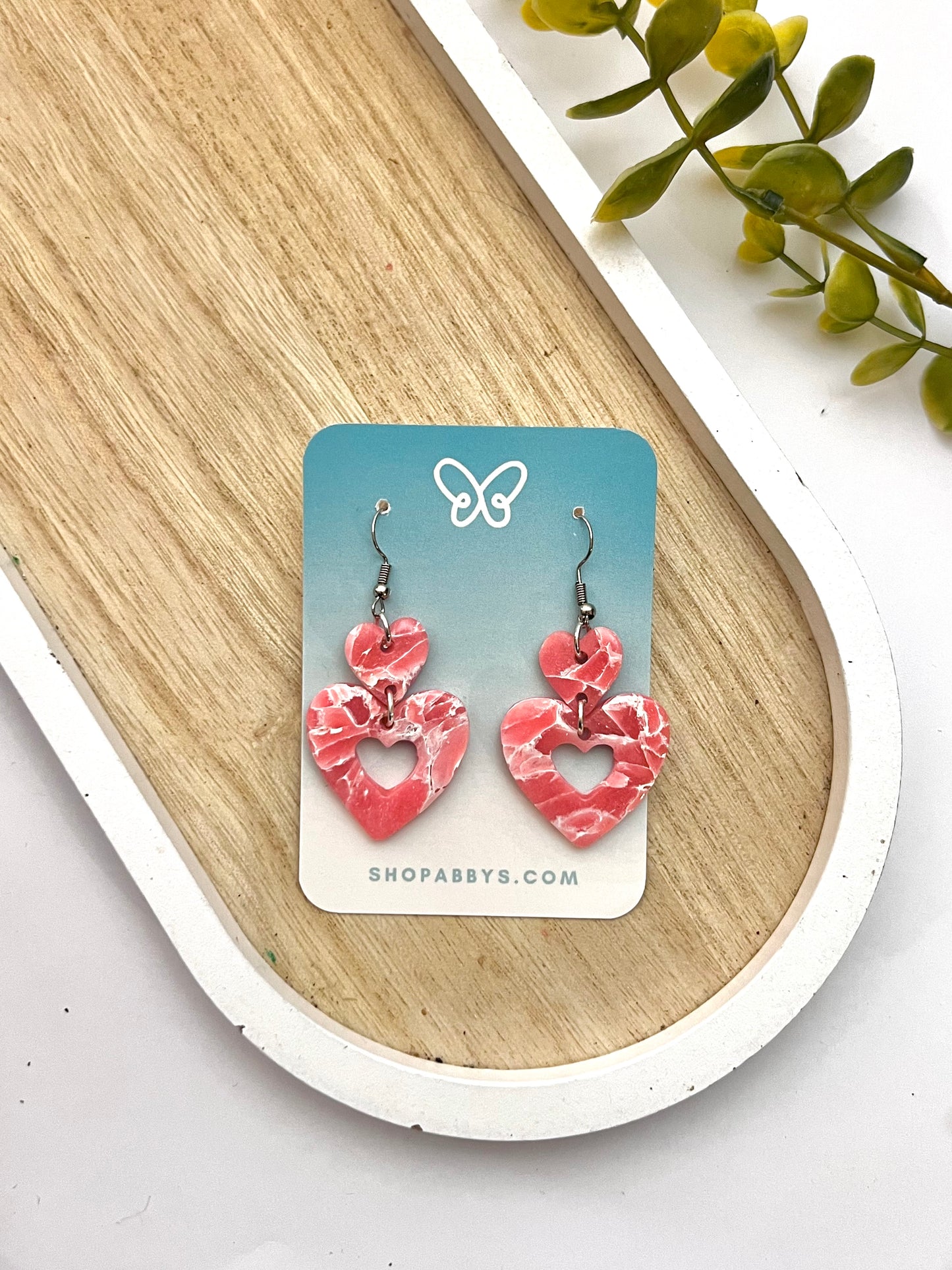 Cupid Collection #4