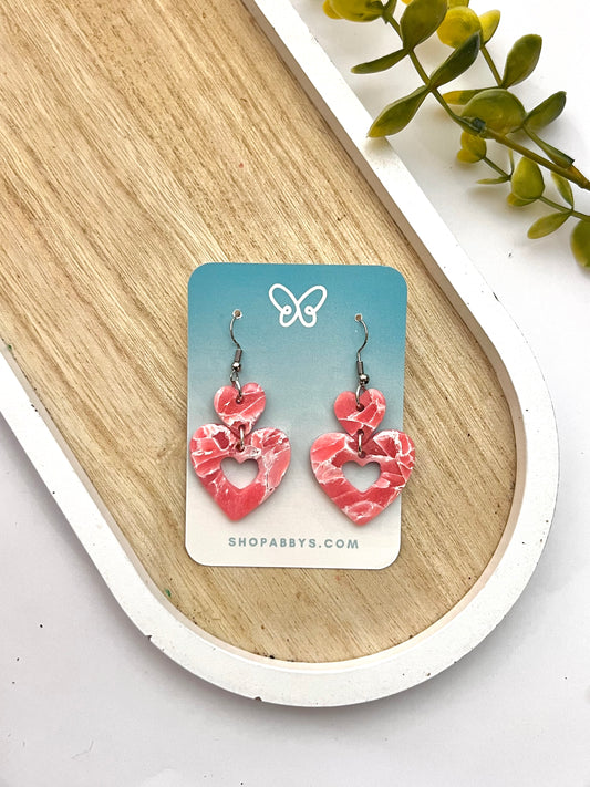Cupid Collection #4