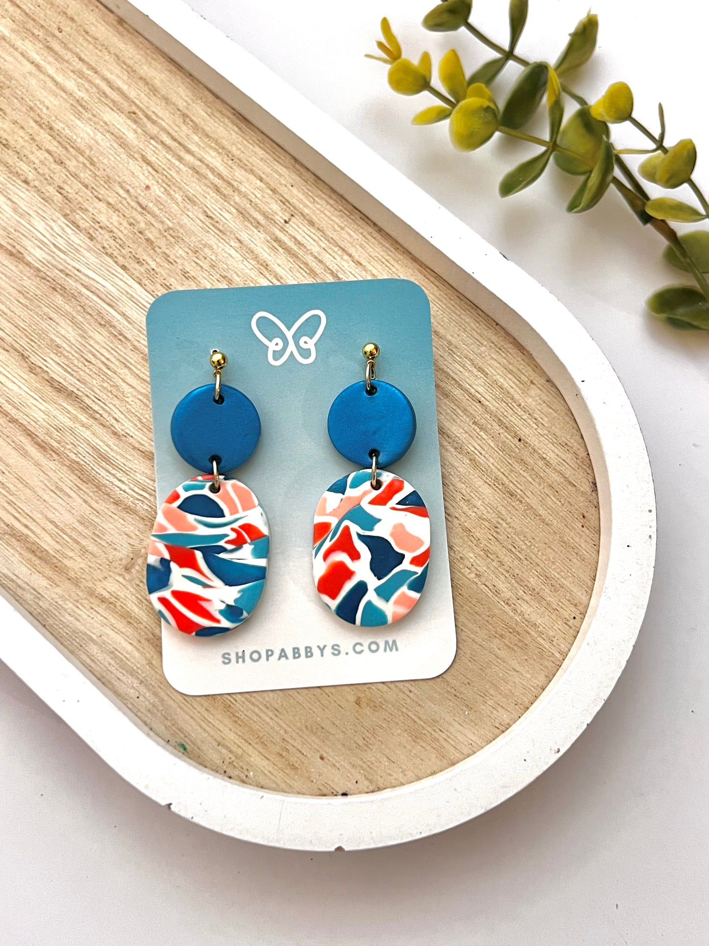 Hello Spring Collection #25