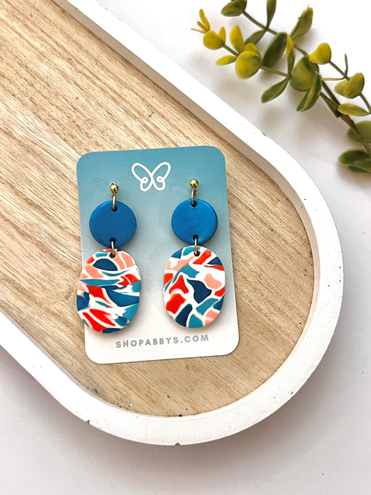 Hello Spring Collection #25