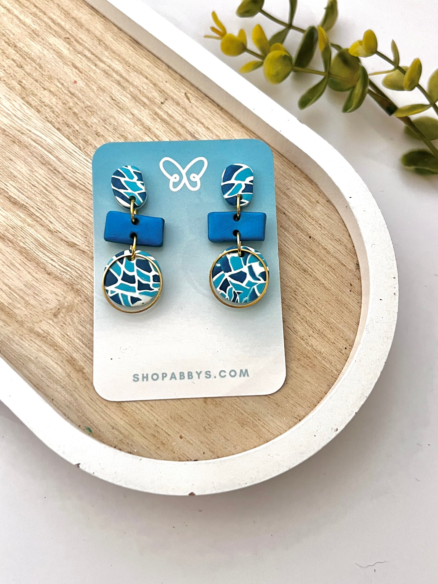 Hello Spring Collection #33