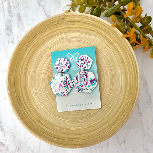 The Terrazzo Collection (#3)