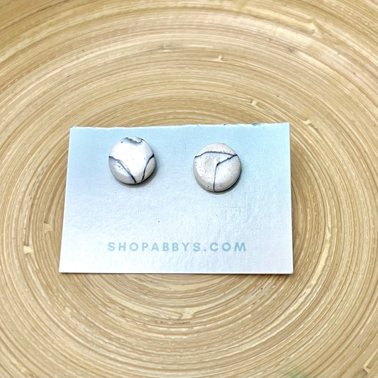 The Marble Collection (#21)