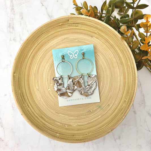 The Neutrals Collection (#13)
