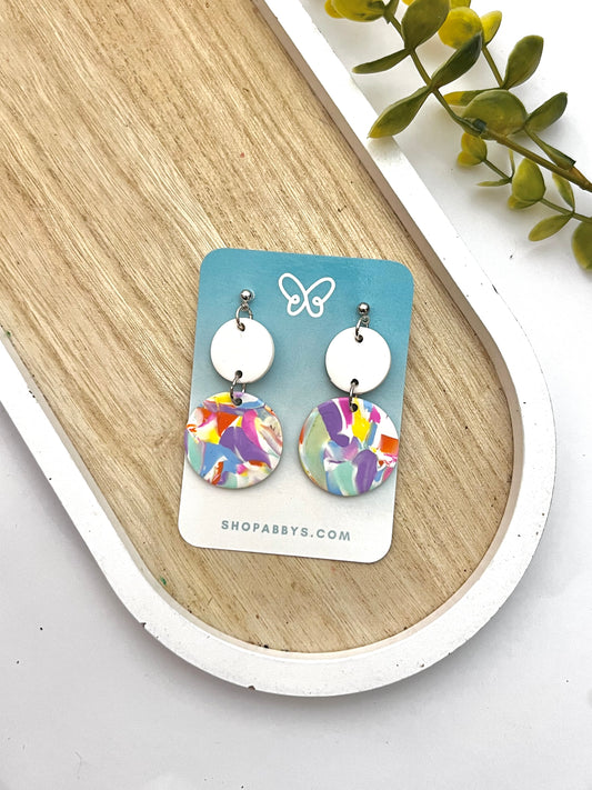 Hello Spring Collection #17
