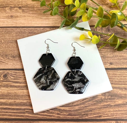 The Marble Collection (#1)