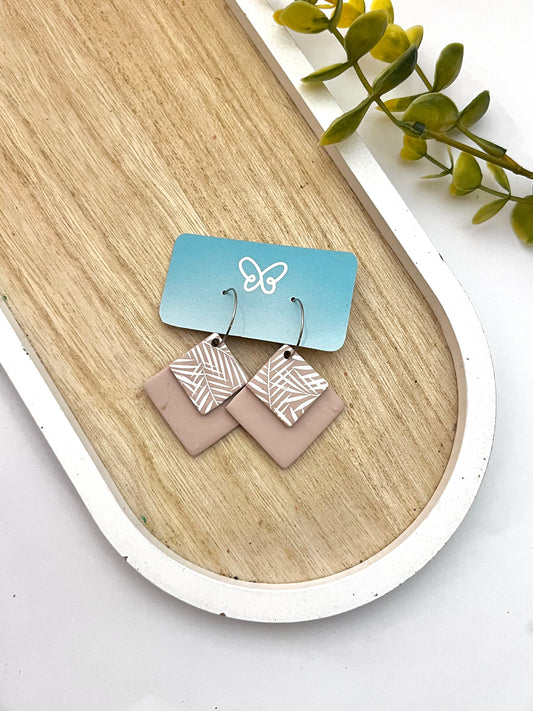 The Neutrals Collection (#22)