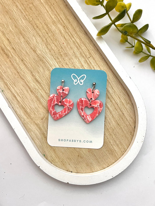 Cupid Collection #12
