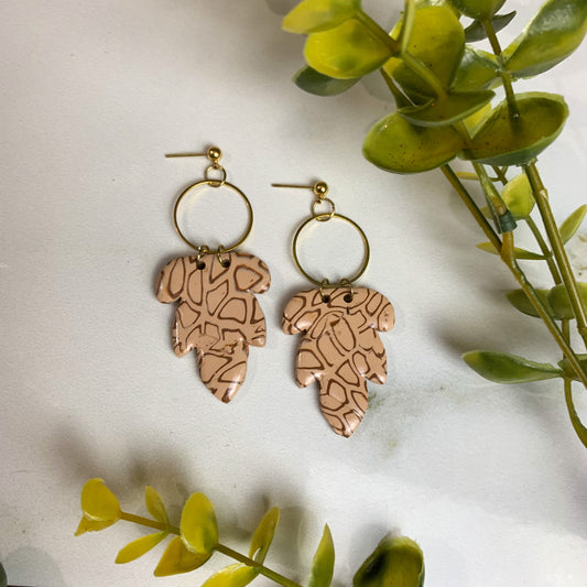The Safari Collection (#3)