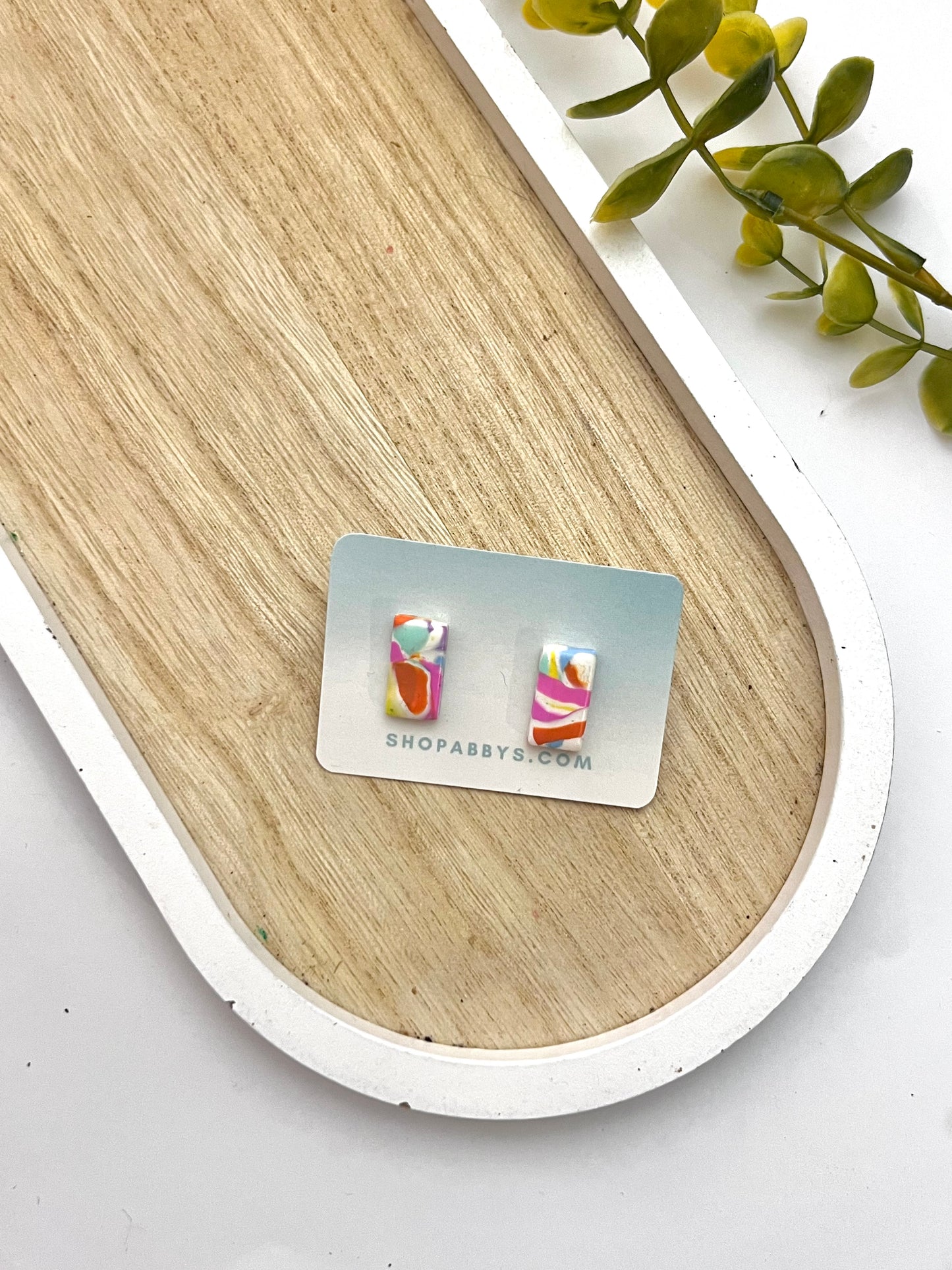 Hello Spring Collection #18