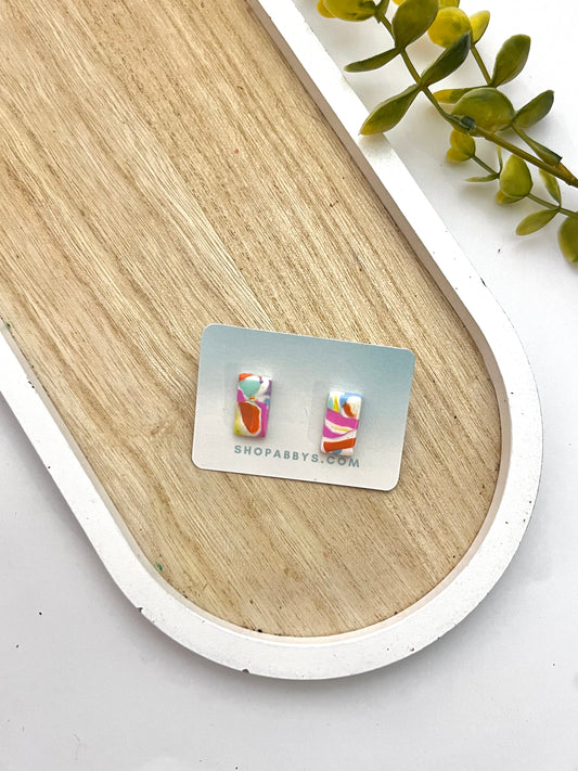 Hello Spring Collection #18