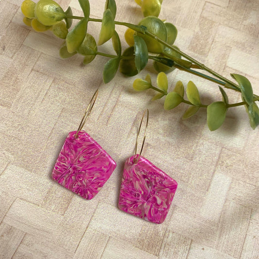 The Fuchsia Collection #10